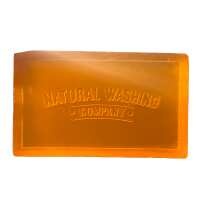 Read French Soaps UK Reviews